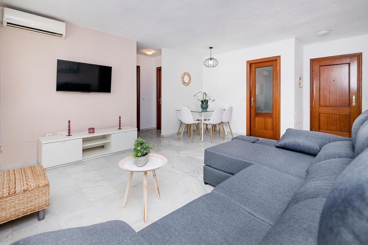 Bhost - Heroe De Sostoa Ll Apartament *