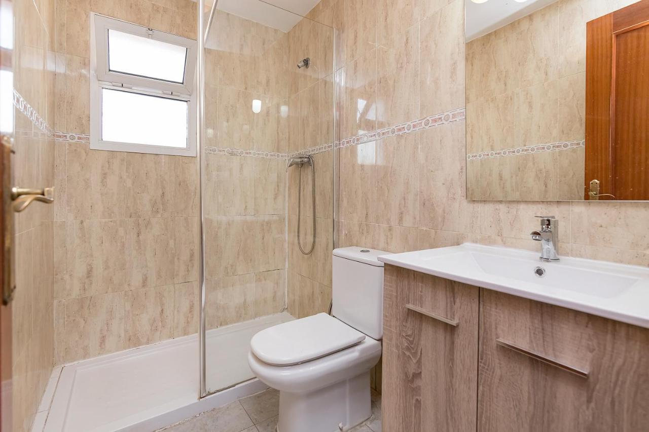 Bhost - Heroe De Sostoa Ll Apartament *