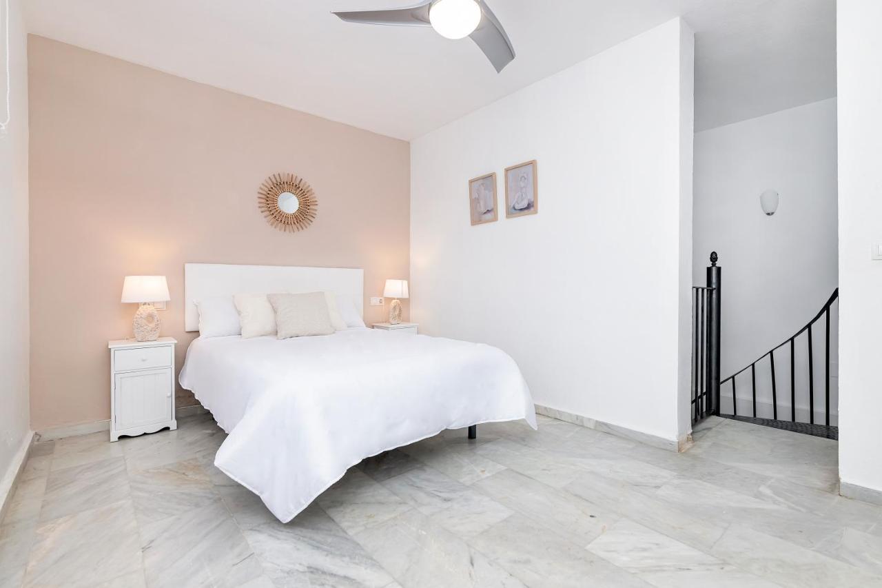 Bhost - Heroe De Sostoa Ll Apartament