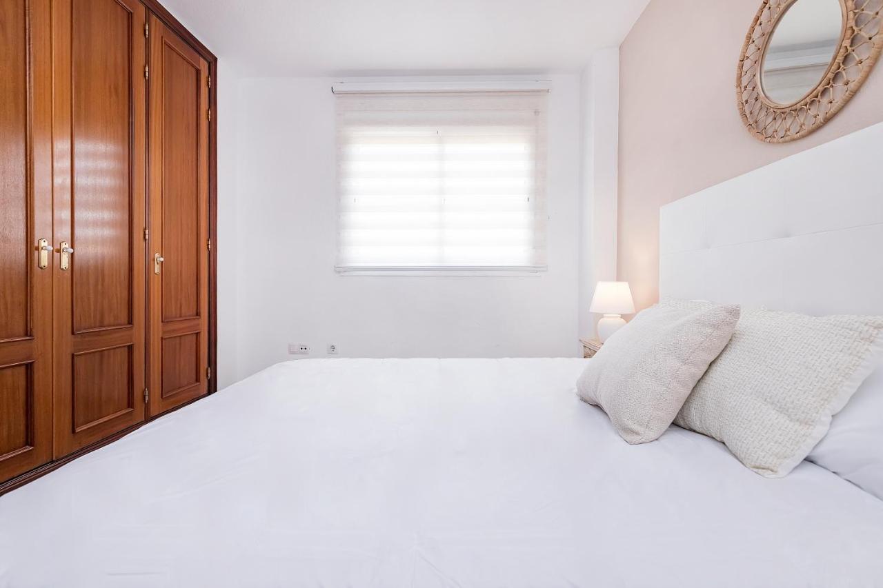Bhost - Heroe De Sostoa Ll Apartament *